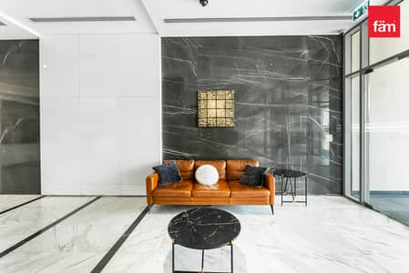 汽车城， 迪拜 商铺待售 - 位于汽车城，拉布丹大楼 的商铺 2536540 AED - 12382815