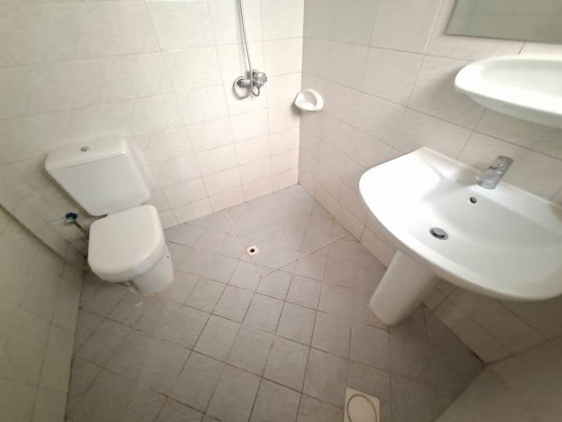 6 IMG-20250731-WA0093. jpg