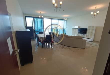 3 Bedroom Apartment for Rent in Mina Al Arab, Ras Al Khaimah - 1. jpg