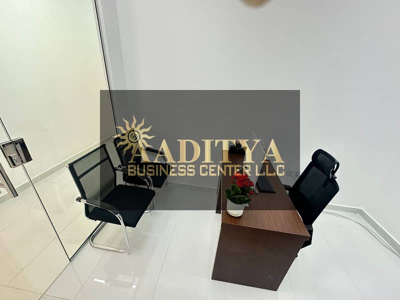 10 a48fadb5-49cb-4ffe-b476-9f9fa0ff0fe9. jpg