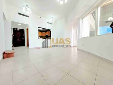 2 Bedroom Flat for Rent in Sheikh Zayed Road, Dubai - 20240801_150358. jpg