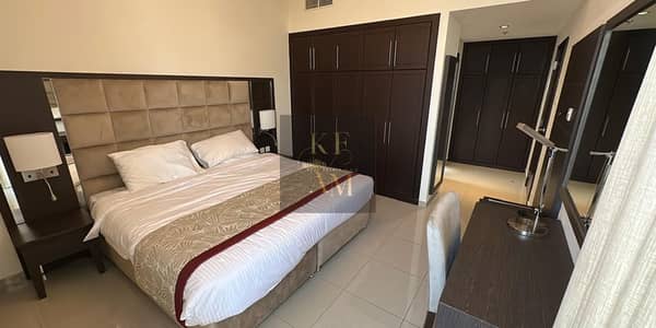 1 Bedroom Apartment for Rent in Arjan, Dubai - WhatsApp Image 2025-07-25 at 14.41. 47. jpeg
