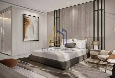 استوديو  للبيع في مدينة دبي الرياضية، دبي - 782267368-800x600. jpg