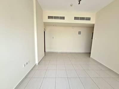 1 Bedroom Apartment for Rent in Muwaileh, Sharjah - IMG-20250731-WA0119. jpg