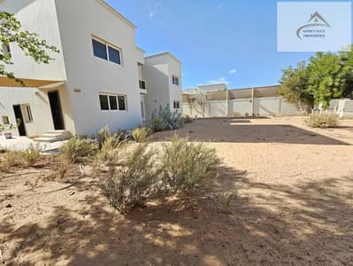 5 Bedroom Villa for Rent in Barashi, Sharjah - 20250108_140842. jpg