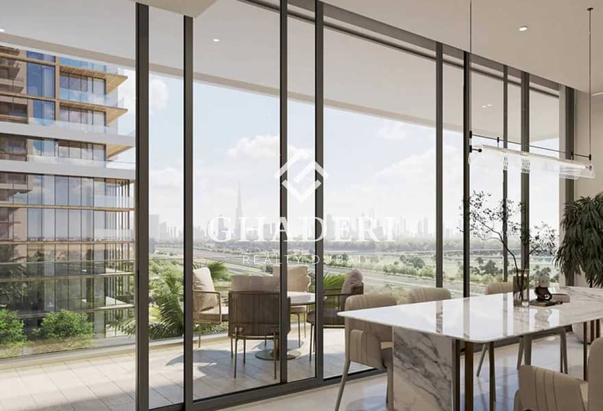 位于苏巴哈特兰社区,苏巴一号社区 2 卧室的公寓 2600000 AED - 12382867 位于苏巴哈特兰社区,苏巴一号社区 2 卧室的公寓 2600000 AED - 12382867