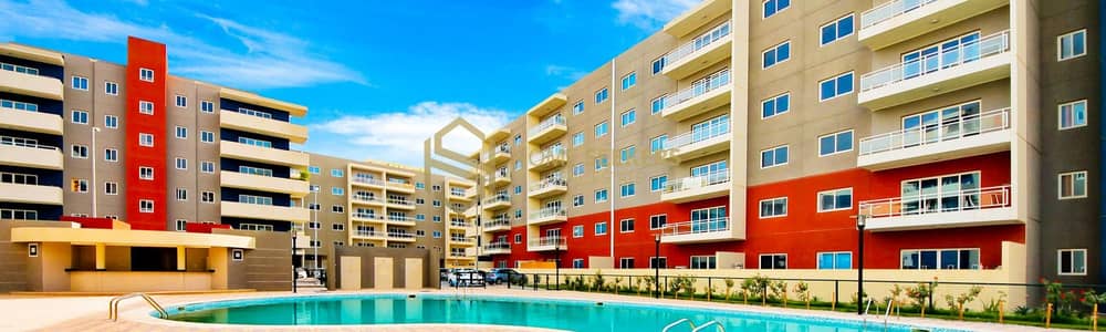 1 Bedroom Apartment for Rent in Al Reef, Abu Dhabi - general-images5-n-a--0x0. jpg