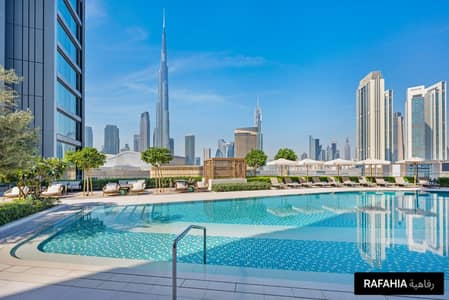 2 Bedroom Hotel Apartment for Sale in Downtown Dubai, Dubai - Number-4-1. jpg