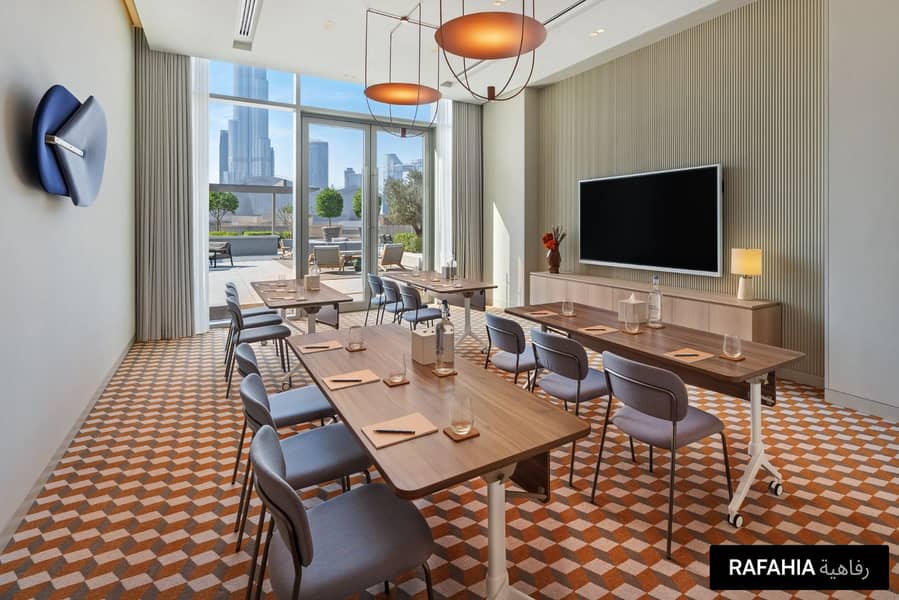 3 VDM_MeetingRoom_Souk-1. jpg