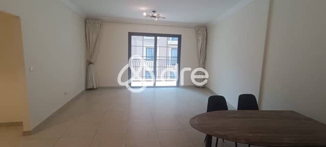 2 Bedroom Flat for Rent in Muhaisnah, Dubai - WhatsApp Image 2025-07-31 at 1.52. 09 PM (1). jpeg