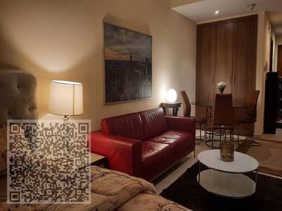 Studio for Sale in Al Rashidiya, Ajman - صورة واتساب بتاريخ 1447-01-01 في 14.35. 23_3b793256. jpg