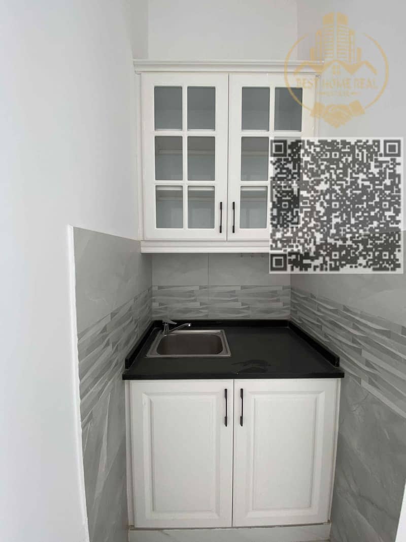 10 548be3ba-ae7e-4e15-bf87-805d2e1ff85d. jpg
