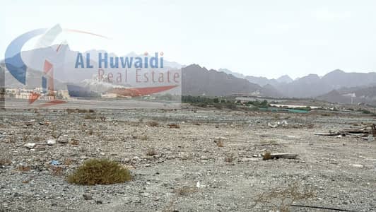 马斯福特， 阿治曼 住宅地块待售 - 3ab42667-d60f-4d7f-a0da-bdf2705f89a3. jpg