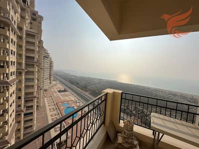 2 Bedroom Flat for Sale in Al Hamra Village, Ras Al Khaimah - WhatsApp Image 2025-07-30 at 19.01. 48. jpeg