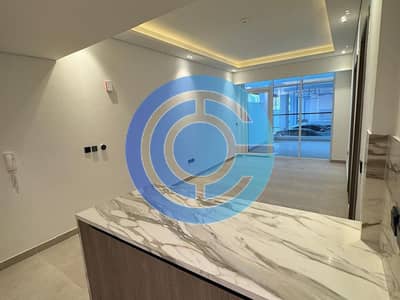 1 Bedroom Apartment for Sale in Jumeirah Village Triangle (JVT), Dubai - Изображение WhatsApp 2025-07-30 в 16.10. 52_1a104ac1. jpg
