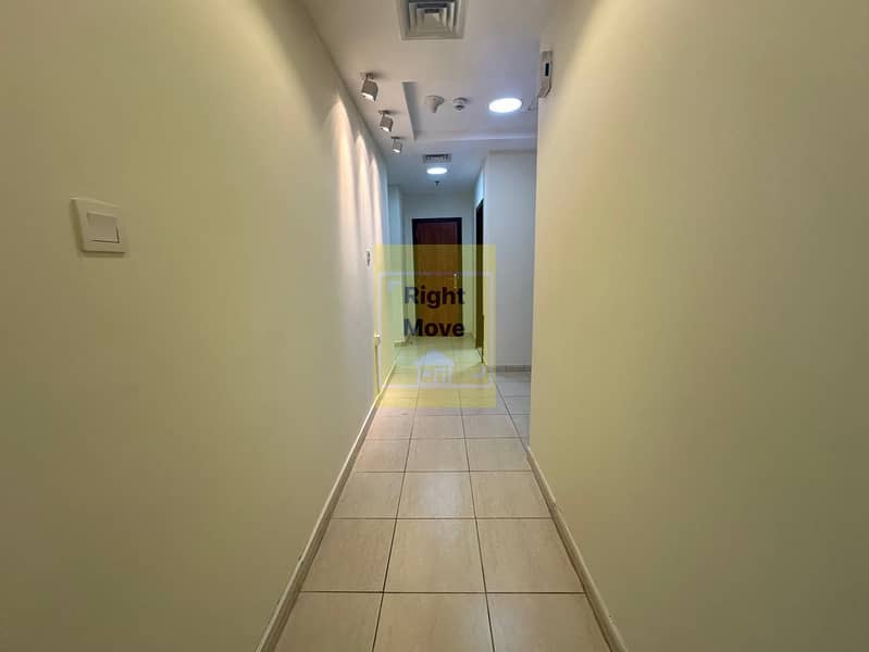 2 2ae10434-3c16-4c55-b2cb-b96e90704cf5. jpeg