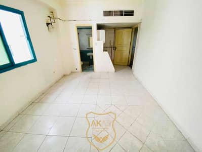 Studio for Rent in Al Shuwaihean, Sharjah - IMG_4769. jpg