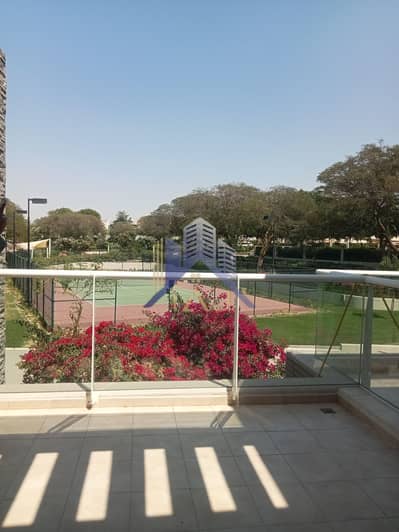 فیلا 5 غرف نوم للايجار في واحة دبي للسيليكون (DSO)، دبي - IMG20250403133536. jpg