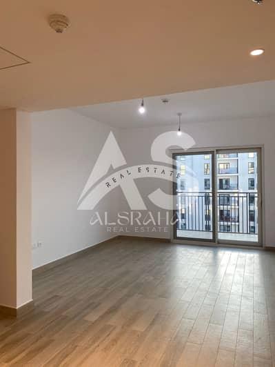 1 Bedroom Flat for Rent in Yas Island, Abu Dhabi - WhatsApp Image 2025-04-23 at 13.01. 37_8a6798ed. jpg