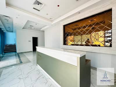 Shop for Rent in Jumeirah Lake Towers (JLT), Dubai - WhatsApp Image 2025-05-27 at 15.16. 43_63e38b09. jpg