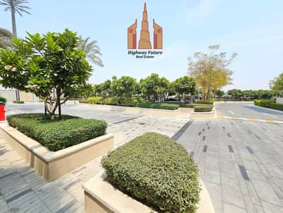 2 Bedroom Apartment for Rent in Muwaileh, Sharjah - 20250730_134401. jpg