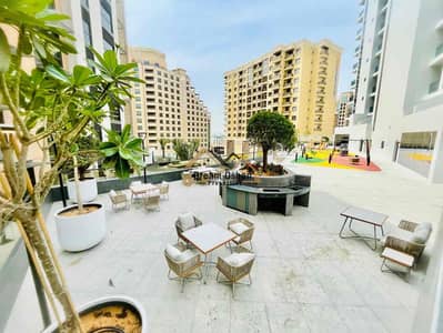 Studio for Rent in Al Jaddaf, Dubai - 2954b9fb-6713-4b16-9e0a-df8d5ec6af90. jpg