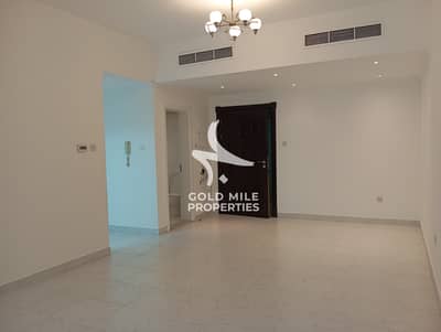 1 Bedroom Apartment for Rent in Al Barsha, Dubai - IMG-20250623-WA0152. jpg