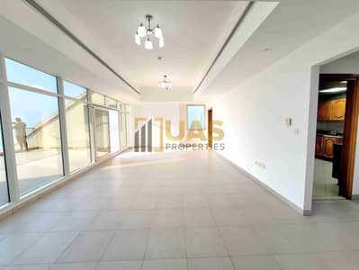 1 Bedroom Flat for Rent in Sheikh Zayed Road, Dubai - 20250730_171357. jpg