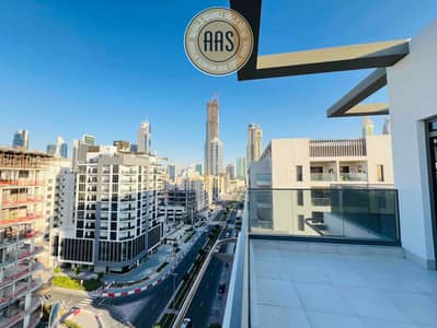 3 Bedroom Flat for Sale in Al Satwa, Dubai - IMG_7360. jpg
