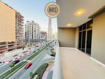 2 Bedroom Apartment for Sale in Al Satwa, Dubai - IMG_8822. jpg