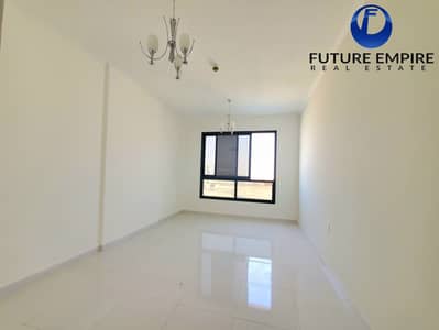 Studio for Rent in Dubai Industrial City, Dubai - 20250730_153843. jpg