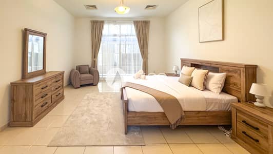 1 Bedroom Apartment for Sale in Jumeirah Village Circle (JVC), Dubai - Modern Layout | Spacious | Move-in Ready