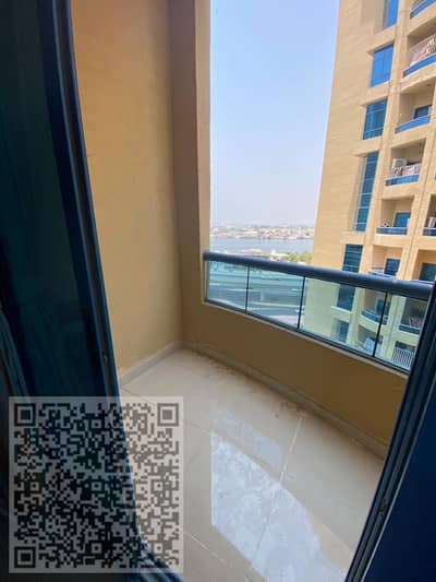 3 Bedroom Apartment for Rent in Al Rashidiya, Ajman - IMG-20250731-WA0377. jpg