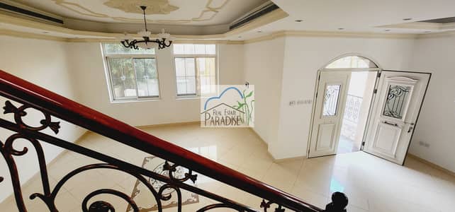 فیلا 4 غرف نوم للايجار في مردف، دبي - 20240916_175605. jpg