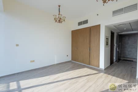 Studio for Rent in Jumeirah Village Triangle (JVT), Dubai - IMG_0919-HDR. jpg