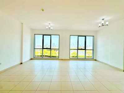 2 Bedroom Apartment for Rent in Meydan City, Dubai - IMG_6381. jpg