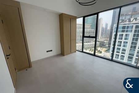 3 Cпальни Вилла в аренду в Бизнес Бей, Дубай - Вилла в Бизнес Бей，Central 1 Dubai, 3 cпальни, 215000 AED - 12382959