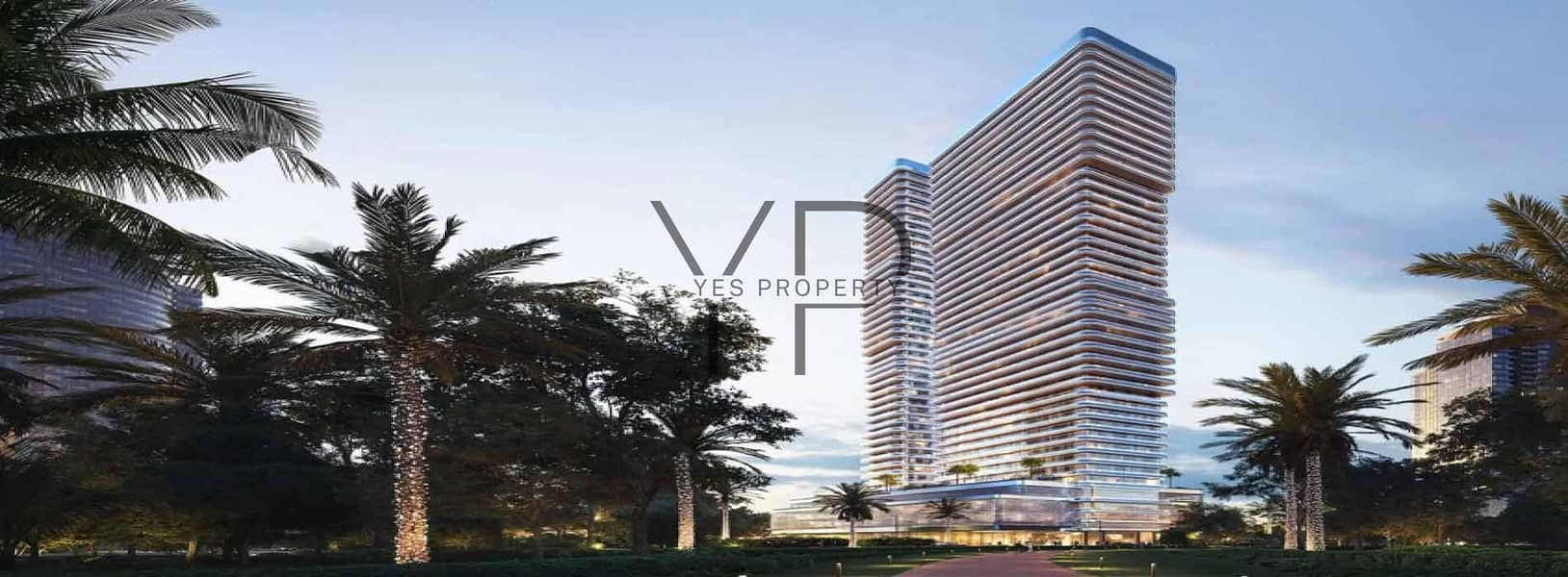 8 Prices-and-Spaces-of-Binghatti-Hils-Views-Science-Park. jpg
