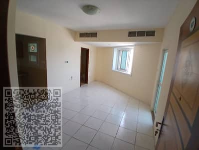 Studio for Rent in Al Rashidiya, Ajman - IMG-20250731-WA0191. jpg