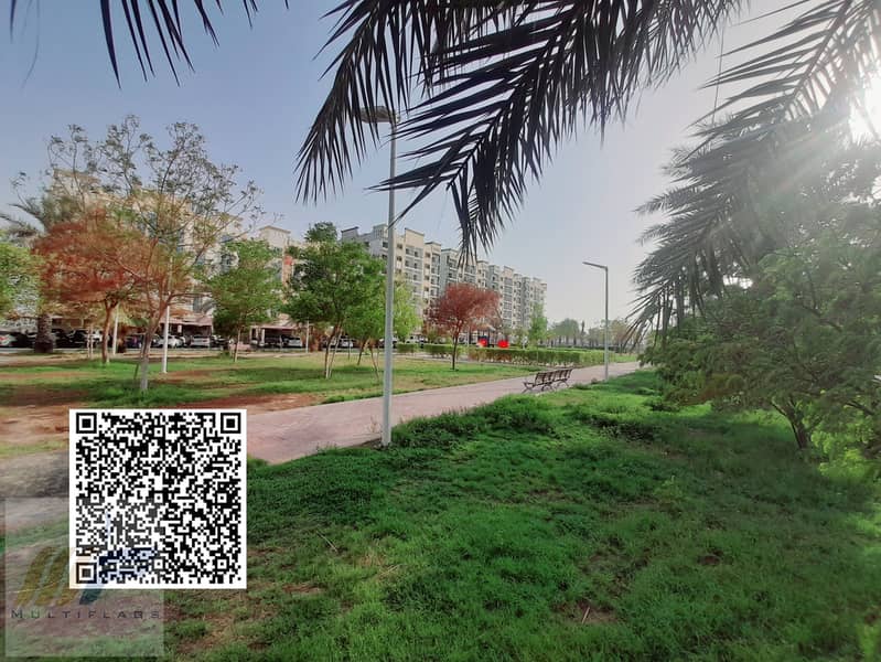 2 الاميرة جديد 01. jpg