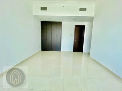فلیٹ 2 غرفة نوم للايجار في مجان، دبي - 14780027-c27bco. jpg