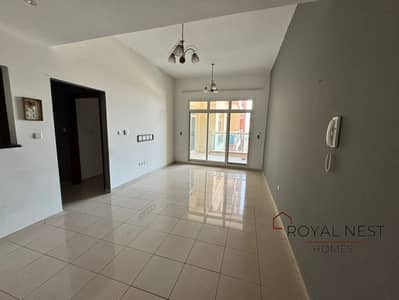 1 Bedroom Apartment for Rent in Dubai Silicon Oasis (DSO), Dubai - WhatsApp Image 2025-07-31 at 12.53. 23 PM. jpeg