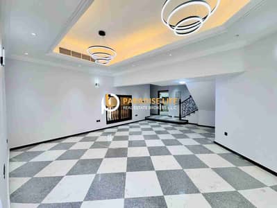 3 Bedroom Villa for Rent in Mirdif, Dubai - 1000099235. jpg