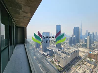 3 Bedroom Apartment for Rent in Sheikh Zayed Road, Dubai - 20250731_112249. jpg