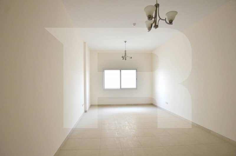 Квартира в Дубай Силикон Оазис,Санрайз Билдинг, 39000 AED - 12383050 Квартира в Дубай Силикон Оазис,Санрайз Билдинг, 39000 AED - 12383050