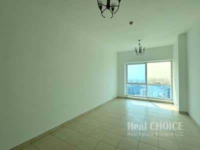 3 Bedroom Apartment for Rent in Sheikh Zayed Road, Dubai - Latifa Tower 2504 (12). jpg