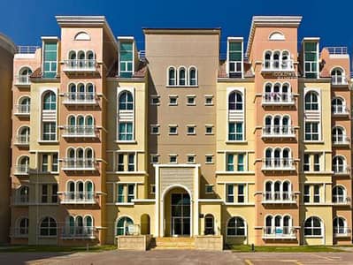 1 Спальня Апартаменты в аренду в Дисковери Гарденс, Дубай - Квартира в Дисковери Гарденс，Могул，Здание 202, 1 спальня, 75000 AED - 12383055
