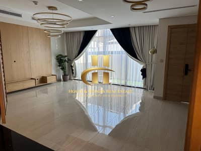 4 Bedroom Villa for Rent in Jumeirah Village Circle (JVC), Dubai - IMG-20250731-WA0053. jpg