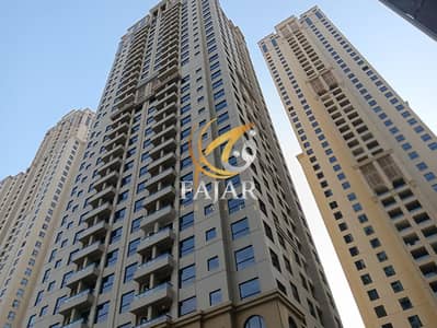 2 Bedroom Apartment for Rent in Jumeirah Beach Residence (JBR), Dubai - WhatsApp Image 2025-07-28 at 6.14. 48 PM. jpeg