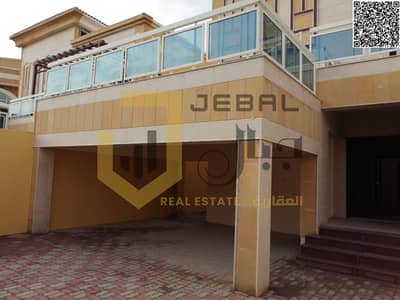 6 Bedroom Villa for Sale in Al Mowaihat, Ajman - صورة واتساب بتاريخ 1447-02-05 في 22.29. 18_a5bf8f06. png